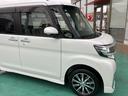 スマートキー　記録簿　キーフリーシステム　アルミホイール　ＡＢＳ（山口県）の中古車