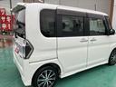 スマートキー　記録簿　キーフリーシステム　アルミホイール　ＡＢＳ（山口県）の中古車