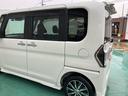 スマートキー　記録簿　キーフリーシステム　アルミホイール　ＡＢＳ（山口県）の中古車