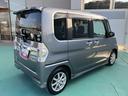 （山口県）の中古車