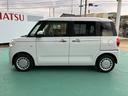 キーフリーシステム　スマートキー　ＡＢＳ（山口県）の中古車