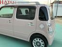 （山口県）の中古車