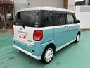 （山口県）の中古車