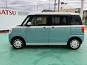 （山口県）の中古車