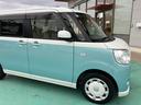 （山口県）の中古車