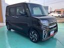 （山口県）の中古車