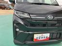 （山口県）の中古車