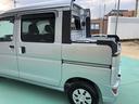 エアバッグ　パートタイム４ＷＤ　ナビ　ＡＢＳ　１オナ（山口県）の中古車