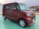 （山口県）の中古車
