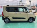 （山口県）の中古車