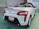 （山口県）の中古車