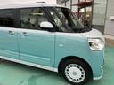 （山口県）の中古車
