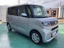 （山口県）の中古車