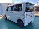 （山口県）の中古車