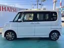 （山口県）の中古車