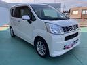 （山口県）の中古車