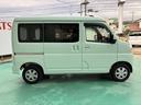 （山口県）の中古車