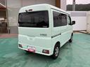 （山口県）の中古車