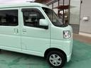 （山口県）の中古車
