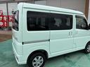（山口県）の中古車
