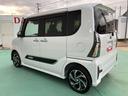 （山口県）の中古車