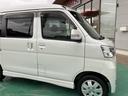 （山口県）の中古車