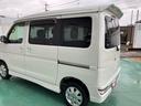 （山口県）の中古車