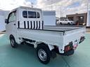 （山口県）の中古車