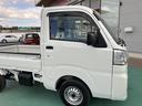 （山口県）の中古車