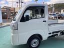 （山口県）の中古車