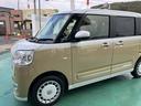 （山口県）の中古車