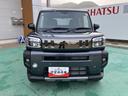 （山口県）の中古車