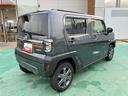 （山口県）の中古車