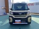 （山口県）の中古車