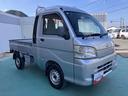 エアバック　点検記録簿　１オーナー車（山口県）の中古車