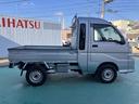 エアバック　点検記録簿　１オーナー車（山口県）の中古車
