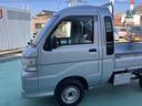エアバック　点検記録簿　１オーナー車（山口県）の中古車
