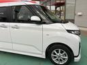 （山口県）の中古車