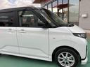 （山口県）の中古車