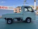 （山口県）の中古車
