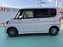 （山口県）の中古車