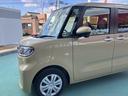 （山口県）の中古車