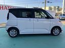 （山口県）の中古車