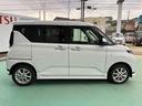 （山口県）の中古車