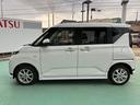 （山口県）の中古車