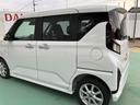 （山口県）の中古車