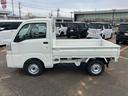 切替４ＷＤ　パワステ付　マニュアルエアコン　運転席エアバッグ　ＡＢＳ（山口県）の中古車