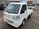 切替４ＷＤ　パワステ付　マニュアルエアコン　運転席エアバッグ　ＡＢＳ（山口県）の中古車