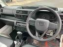 切替４ＷＤ　パワステ付　マニュアルエアコン　運転席エアバッグ　ＡＢＳ（山口県）の中古車