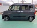 （山口県）の中古車